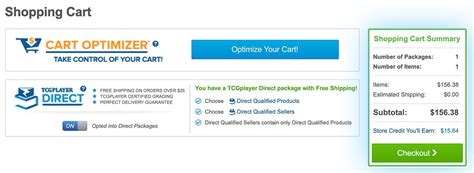 tcgplayer discount codes reddit.